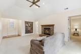 6328 Baychester Drive - Photo 4