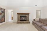 6328 Baychester Drive - Photo 5