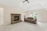 6328 Baychester Drive - Photo 6