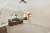 6328 Baychester Drive - Photo 7