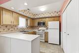 6328 Baychester Drive - Photo 8