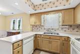 6328 Baychester Drive - Photo 9