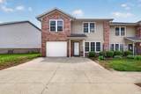 3850 Cramer Circle - Photo 1