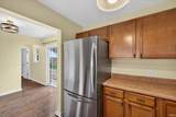 3850 Cramer Circle - Photo 10