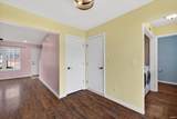 3850 Cramer Circle - Photo 11