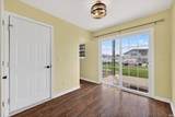3850 Cramer Circle - Photo 12