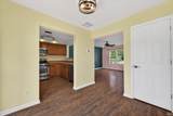 3850 Cramer Circle - Photo 13