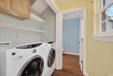 3850 Cramer Circle - Photo 14