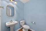 3850 Cramer Circle - Photo 15