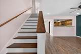 3850 Cramer Circle - Photo 16