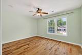 3850 Cramer Circle - Photo 17
