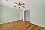 3850 Cramer Circle - Photo 18