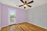 3850 Cramer Circle - Photo 19