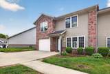 3850 Cramer Circle - Photo 2
