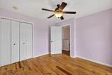 3850 Cramer Circle - Photo 20