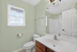 3850 Cramer Circle - Photo 21