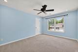3850 Cramer Circle - Photo 23