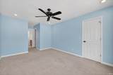 3850 Cramer Circle - Photo 24