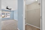 3850 Cramer Circle - Photo 25