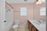 3850 Cramer Circle - Photo 26