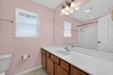 3850 Cramer Circle - Photo 27