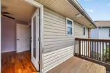 3850 Cramer Circle - Photo 29