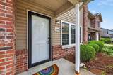 3850 Cramer Circle - Photo 3
