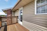 3850 Cramer Circle - Photo 30