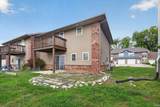 3850 Cramer Circle - Photo 31