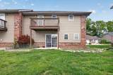 3850 Cramer Circle - Photo 32