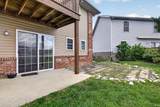 3850 Cramer Circle - Photo 33