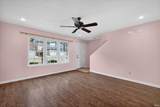 3850 Cramer Circle - Photo 5