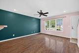 3850 Cramer Circle - Photo 6