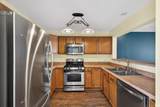 3850 Cramer Circle - Photo 8