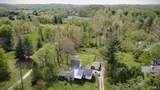 3710 Leonard Springs Road - Photo 1