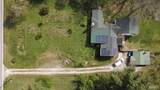 3710 Leonard Springs Road - Photo 3
