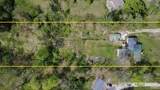 3710 Leonard Springs Road - Photo 4