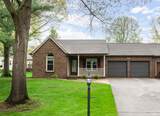 14704 Candie Lane - Photo 1