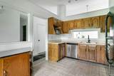14704 Candie Lane - Photo 10