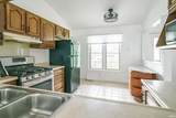 14704 Candie Lane - Photo 11
