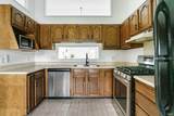 14704 Candie Lane - Photo 12