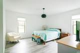 14704 Candie Lane - Photo 13