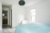 14704 Candie Lane - Photo 14