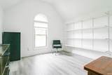 14704 Candie Lane - Photo 15