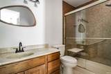 14704 Candie Lane - Photo 16