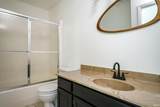14704 Candie Lane - Photo 17