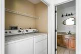 14704 Candie Lane - Photo 18