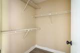 14704 Candie Lane - Photo 19
