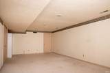 14704 Candie Lane - Photo 20