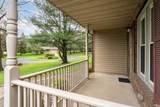 14704 Candie Lane - Photo 21